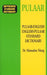 Pulaar-English/English-Pulaar Standard Dictionary