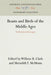 Beasts and Birds of the Middle Ages