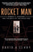Rocket Man