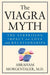 The Viagra Myth