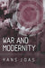 War and Modernity