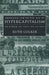 American Law in the Age of Hypercapitalism