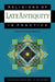 Religions of Late Antiquity in Practice