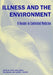 Illness and the Environment