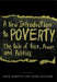 A New Introduction to Poverty