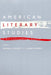 American Literary Studies