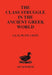 Class Struggle in the Ancient Greek World