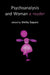 Psychoanalysis and Woman