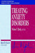 Treating Anxiety Disorders