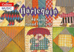 Harlequin (Book + CD)