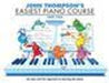 John Thompson's Easiest Piano Course 2