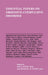 Essential Papers on Obsessive-Compulsive Disorder