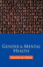 Gender and Mental Health