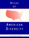 Atlas of American Diversity