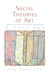 Social Theories of Art