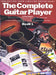 The Complete Guitar Player 1 (New Edition)