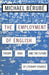 Employment of English