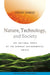 Nature, Technology and Society