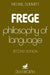 Frege