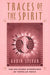 Traces of the Spirit