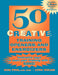 50 Creative Training Openers and Energizers