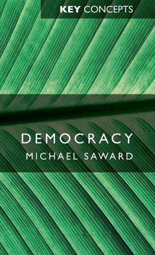 Democracy