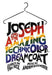 Joseph And The Amazing Technicolor Dreamcoat