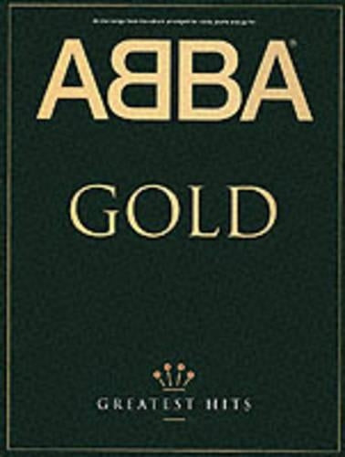 ABBA Gold