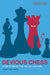 Devious Chess