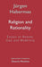 Religion and Rationality