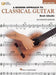 A Modern Approach to Classical Guitar - Book 2 (Book/Online Audio