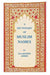 A Dictionary of Muslim Names