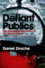 Defiant Publics