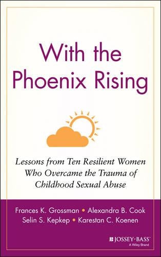 With the Phoenix Rising