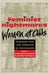 Feminist Nightmares: Women At Odds