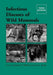 Infectious Diseases of Wild Mammals