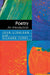Poetry: An Introduction PA