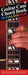 Guitar Case Chordbook In Colour