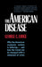 American Disease
