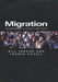 Migration