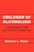 Children of Alcoholism