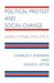 Political Protest and Social Change