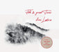 Folk and Great Tunes from Latvia