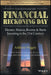 Financial Reckoning Day