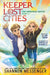 Keeper of the Lost Cities the Graphic Novel Part 1