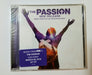 PASSION NEW ORLEANS-OST