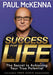 Success For Life