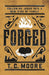Forged