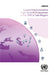 Supporting innovative high-growth enterprises in the SPECA sub-region