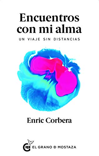 Spa-Encuentros Con Mi Alma